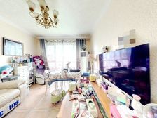 博朗园五马路XX次新房两室业主诚意