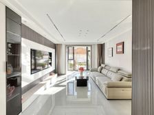 怡美家园 2室1厅 90.97平