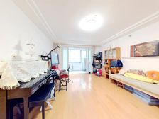 电梯两房总价低,南北直通双阳台,房型正,