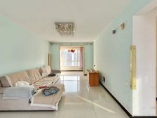 瑞湾花园 2室1厅 H户型 南北通透 诚意卖