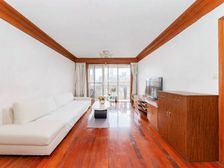 笋!笋!笋!公园旁!地铁口!电梯小洋房!送车位!送车位!