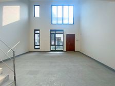 融创金开融府(二期) 西南朝向 商品住宅 医疗配套成熟