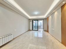 保利新武昌K4地块 3室2厅 107.91平