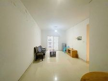 巴南区 李家沱群乐佳苑 二房业主急售价格可谈