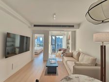 晋元 电梯房 !!送婚房装修 次新房 看房随时