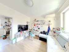 东城新村高层观景 1居 户型方正 亲自看过此房