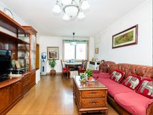 知春路北航南门 太月园高层南向两居 视野开阔 阳光好