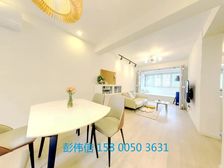 业主置换电梯房 降.价40万出售 接受置换 学.区 带车位