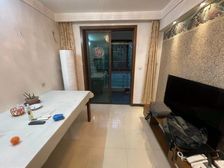 新上!南北通原始三房双卫 有钥匙随时看 价可谈 位置好诚心卖