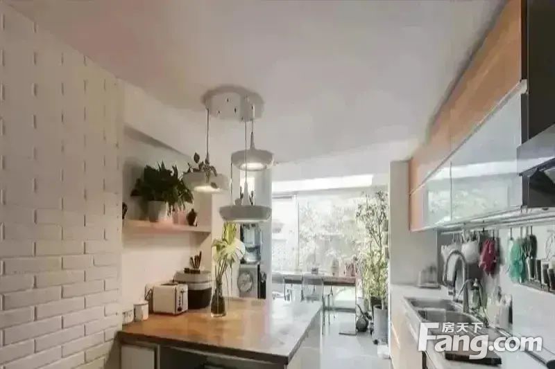 室内图