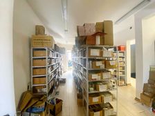 融创御园 停车方便 南北通透 满五 产权清晰