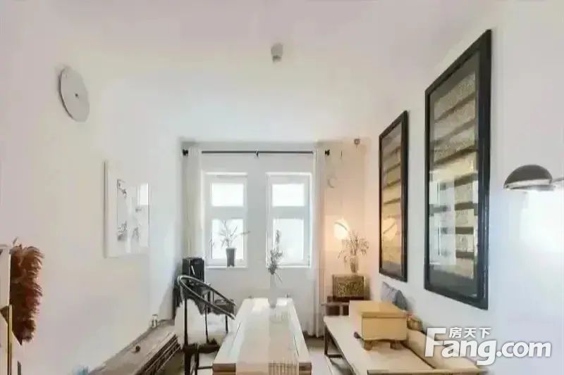 室内图