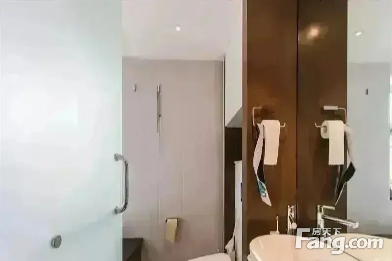 室内图