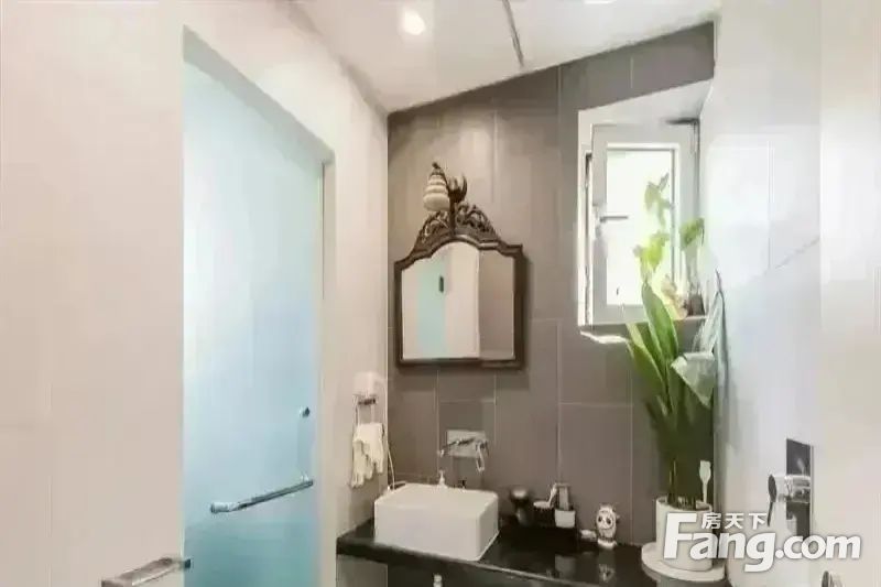 室内图