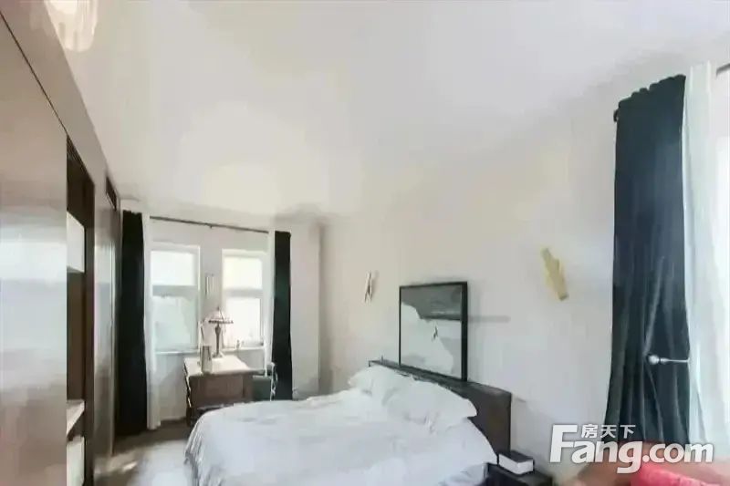 室内图