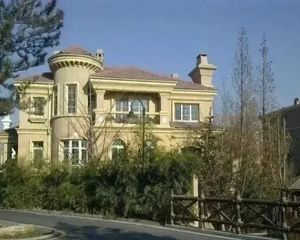 后沙峪现房 业主诚意出售 核心区域好房 业主急售 园区好位置