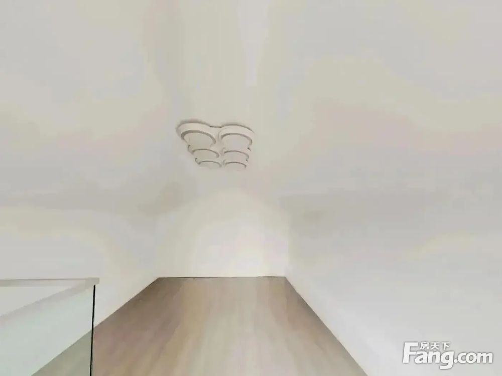 室内图