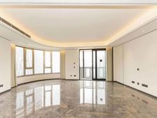 翠湖天地五期东边套丨性价比好房近期必卖丨翠湖天地六期的单价