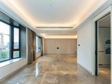 真实在售,翠湖天地五期,上海顶豪,天际大平层,降价急售!