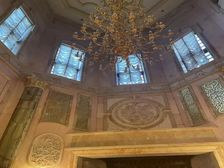 验资看房 全球十大别墅之『檀宫』 高净资产 只留给懂她的人