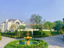 验资看房全球十大别墅之『檀宫』高净资产只留给懂她的人