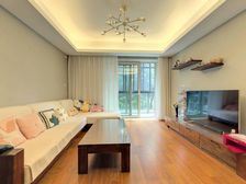 尚浦名邸 4室2厅 191.07平