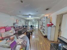 急急急必须卖掉的一套低总价三房 看中出价谈 只为寻找有缘人