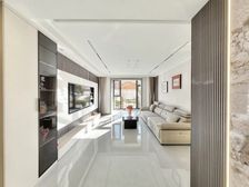 必看好房拥金1%精装修近地铁总价低南北通透我谈过此房知道底价