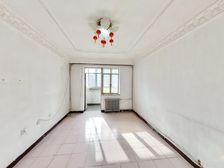 必看好房拥金1%精装修近地铁总价低南北通透我谈过此房知道底价