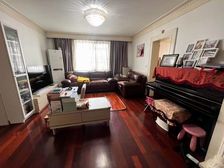 玉华苑 3室2厅 随时看房