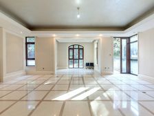 仁恒怡庭少有下叠 诚意出售 小区中心位置 看房方便