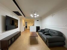 近地铁,位置好,小区停车方便,配套齐全