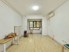 观锦园 全阳2室 楼层好 出行方便 总价低 性价比高 急售