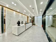 单价只要1.45万各付各税大康大厦新世界中心国瑞城便宜坊