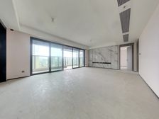 中环天序一期 成华二八双地铁次新房成三双林临公园