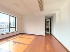 华润置地橡树湾 2室2厅 83.92平