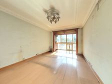 新江湾时代花园 1室1厅 61.02平