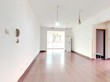 北新苑 二环内标准电梯套二,户型方正,安静不临街