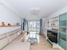 远景时代 高楼层视野无遮挡 医疗配套成熟 商品住宅 近地铁