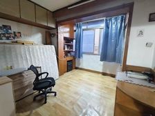 大华三村二街坊 正规商品房 装修好 近地铁 商业配套成熟