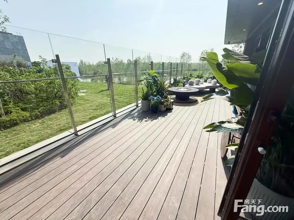 室内图
