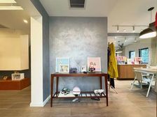 (观庭边套别墅)精装拎包即可入住随时可看房