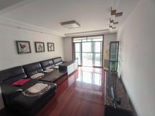 地铁口 双卫格局 看房方便 满五 南北通透 近地铁