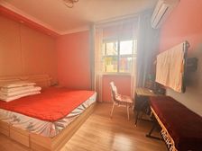 美罗家园美文苑 3室2厅1卫 精装修 290万元