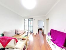 这样好的房子,你还要继续观望,等错过再后悔莫及吗