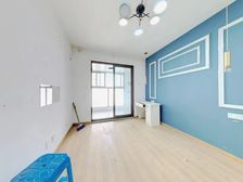 紫华佳苑 2室 好户型就在这里 今天可以看房