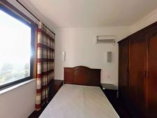 怡华苑 出行方便 临地铁 购物方便 楼层好 精装好房