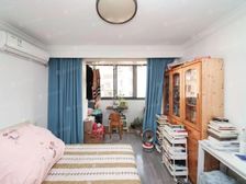 地铁口200 周边配套成熟 精装修 领包入住 看房随时