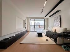 小区孤品!飞机户型大三房!电梯高区一览众山小,决不能错过!