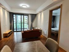 大华 交通便利 有电梯 商业配套成熟 近医院 双卫 商品房